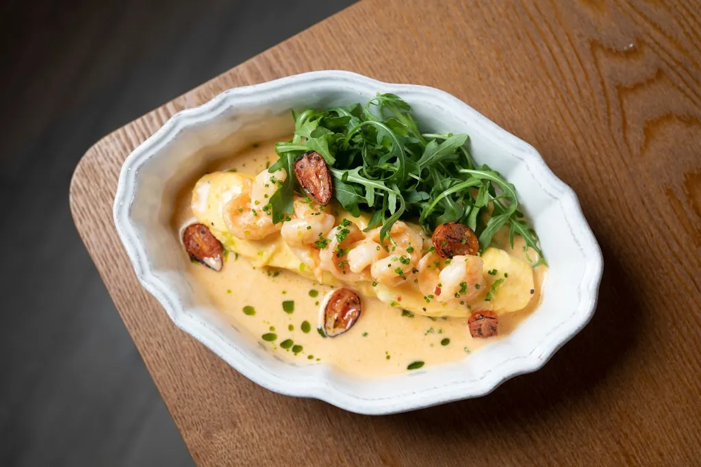 Alto Porto_Porto_slider_image_3