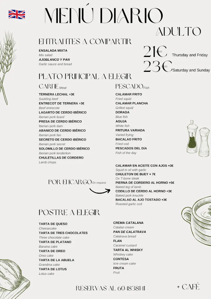 Menu_Bar Villanueva_Vícar_image_1