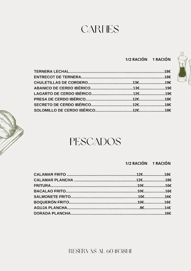 Menu_Bar Villanueva_Vícar_image_2