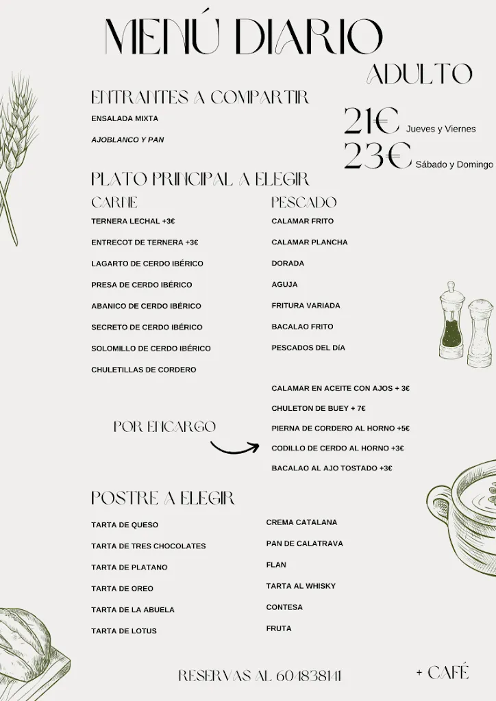 Menu_Bar Villanueva_Vícar_image_3