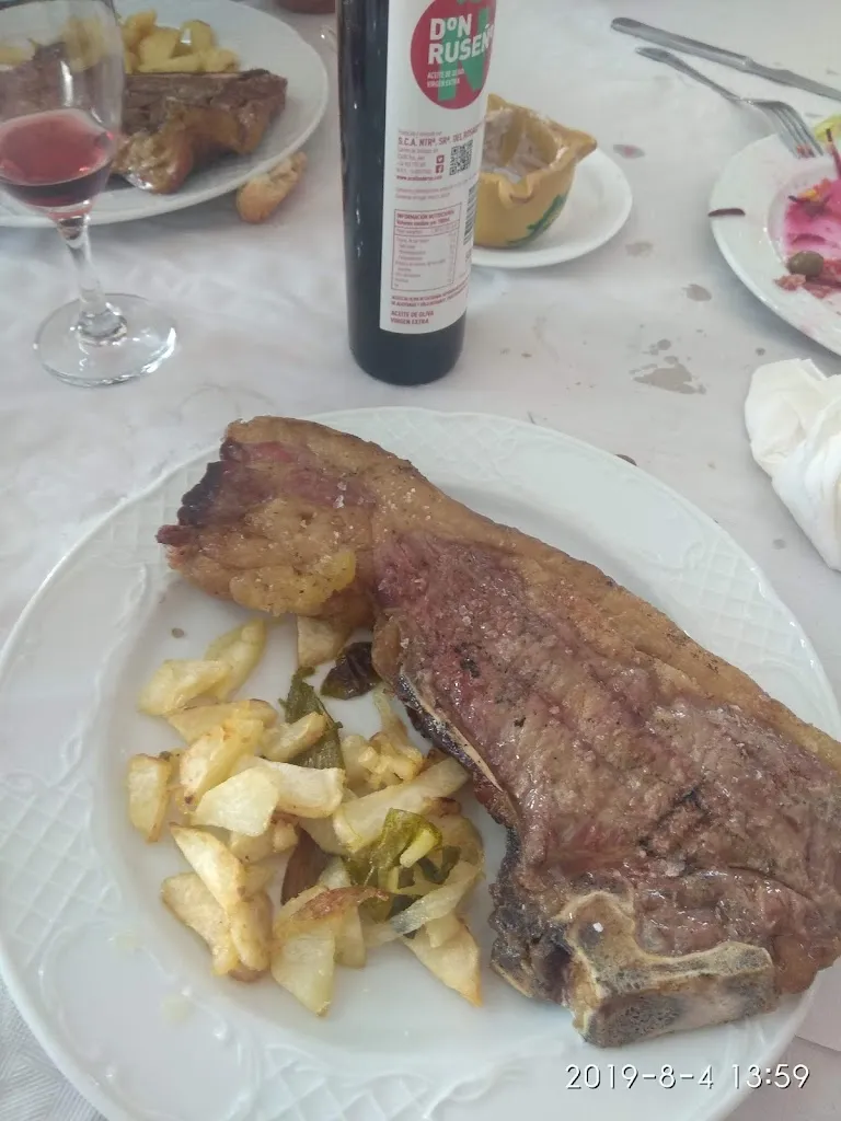 Menu_Bar Villanueva_Vícar_image_6