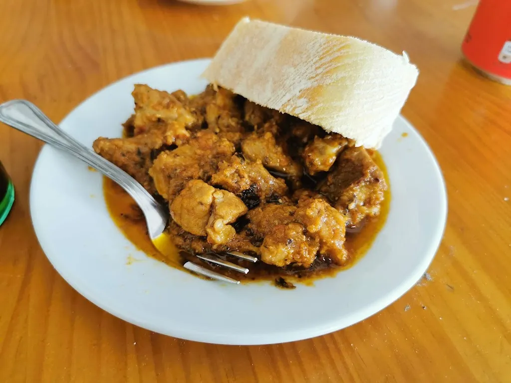 Menu_Bar Villanueva_Vícar_image_7