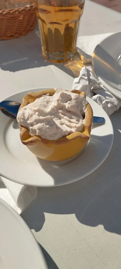 Menu_Bar Villanueva_Vícar_image_8