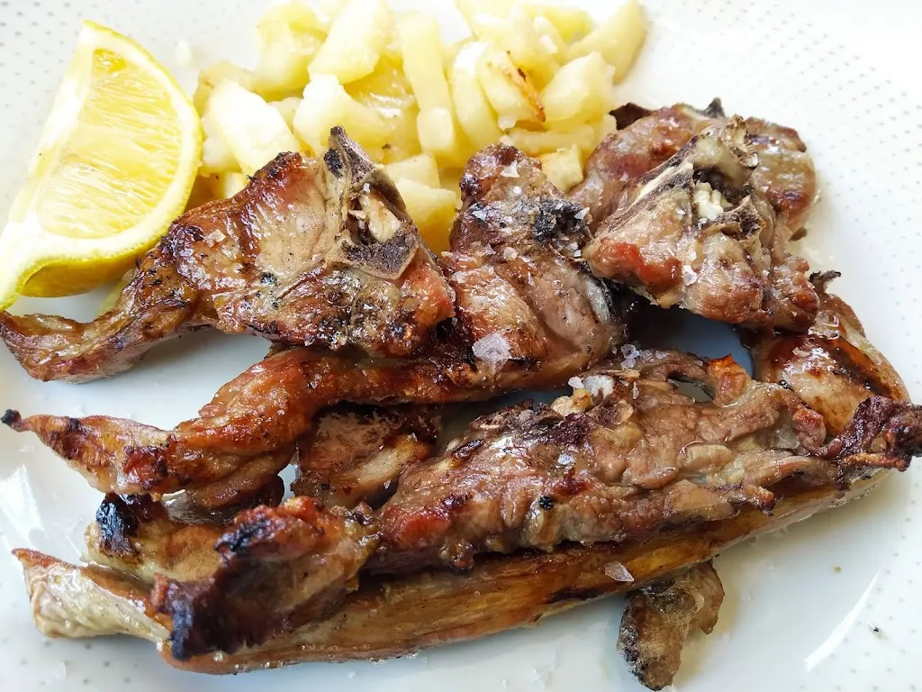 Menu_Bar Villanueva_Vícar_image_9