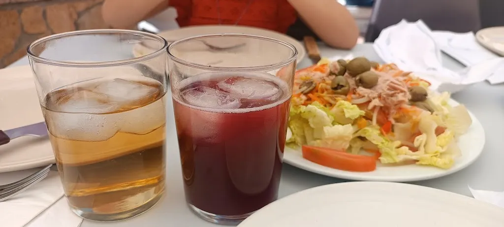 Patrycia M._Bar Villanueva_Vícar_review