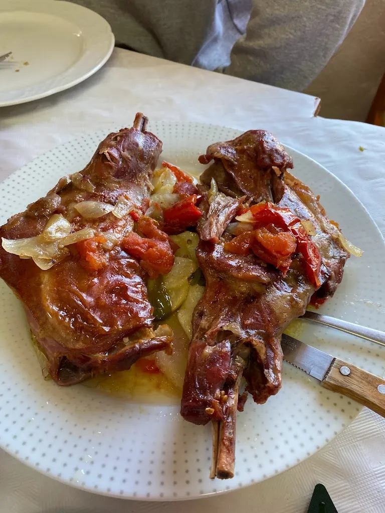 Bar Villanueva_Vícar_slider_image_2