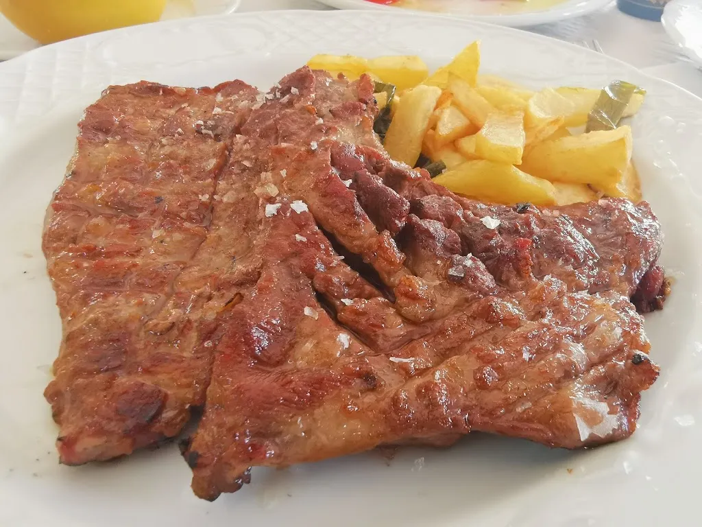 Bar Villanueva_Vícar_slider_image_3