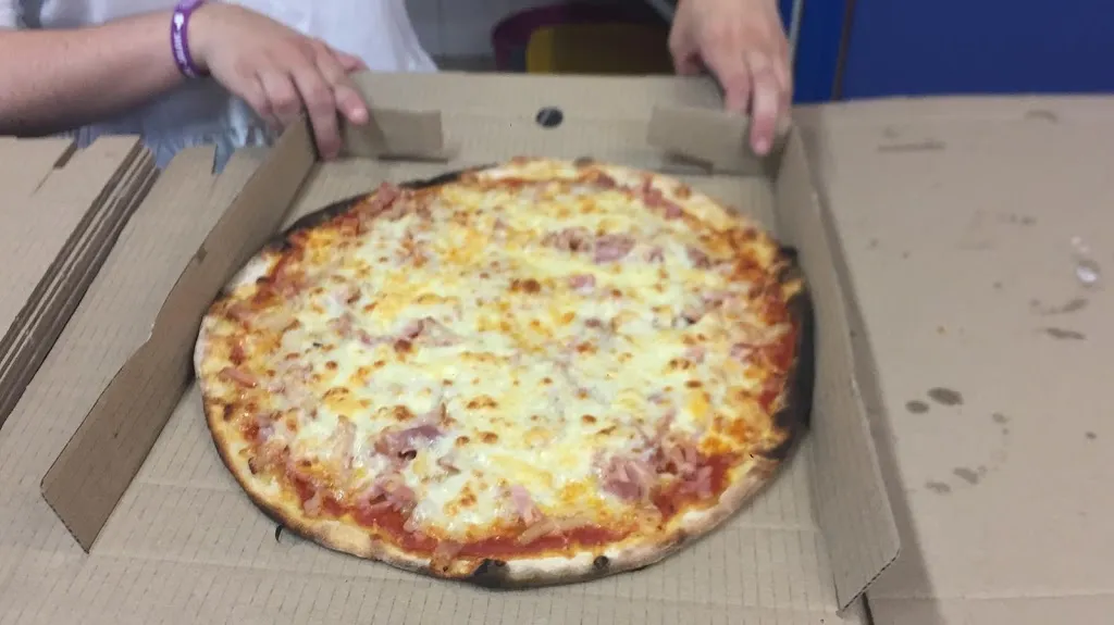 La Brasa del Pueblo_San Miguel de la Ribera_slider_image_2