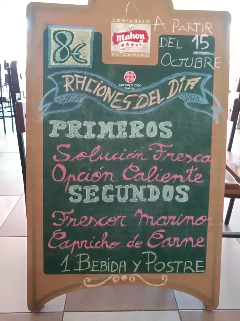 La Brasa del Pueblo_San Miguel de la Ribera_slider_image_3