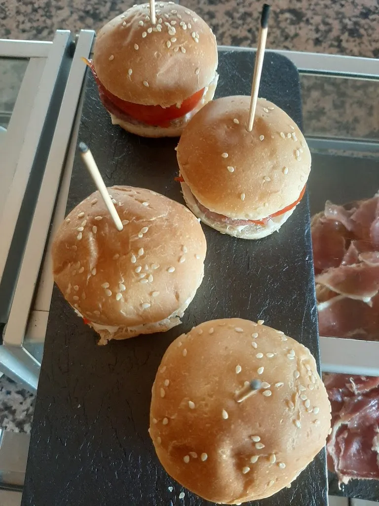 MONTOYA_San Miguel de la Ribera_slider_image_2