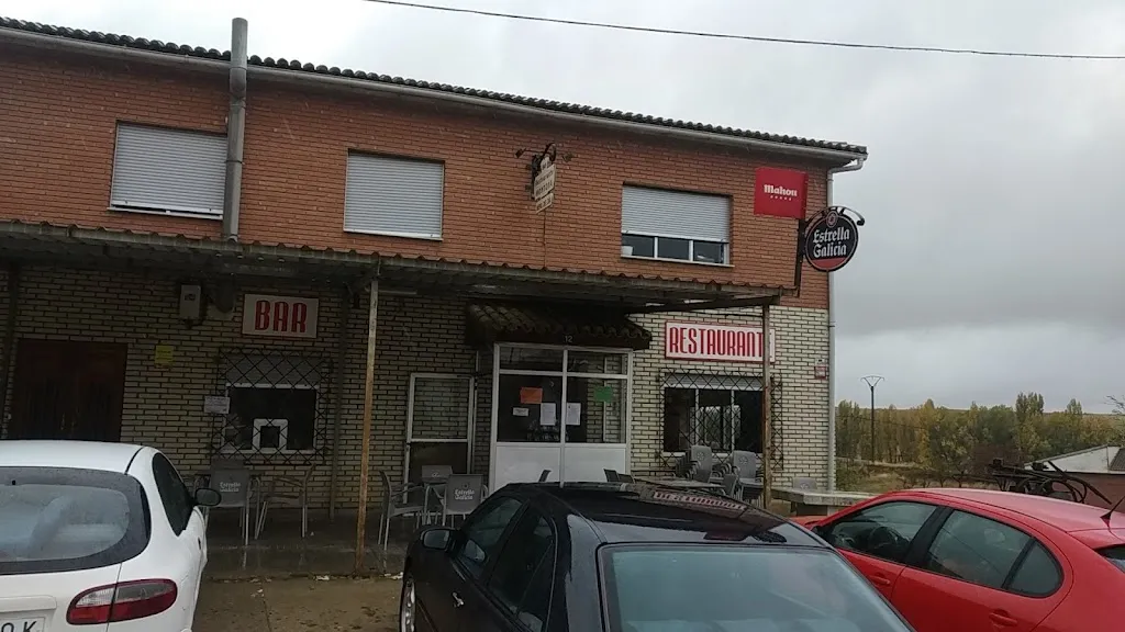 MONTOYA_San Miguel de la Ribera_slider_image_3