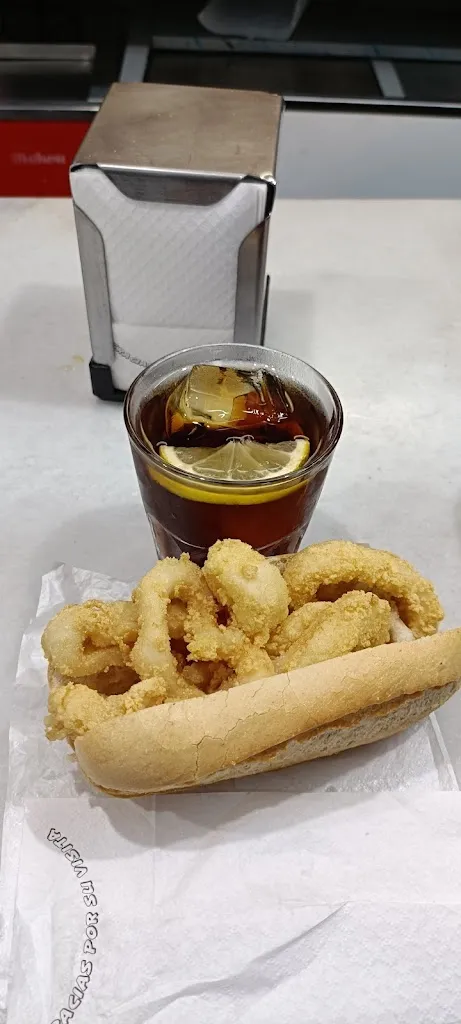 Menu_Bar Valle del Tiétar_San Miguel del Valle_image_5