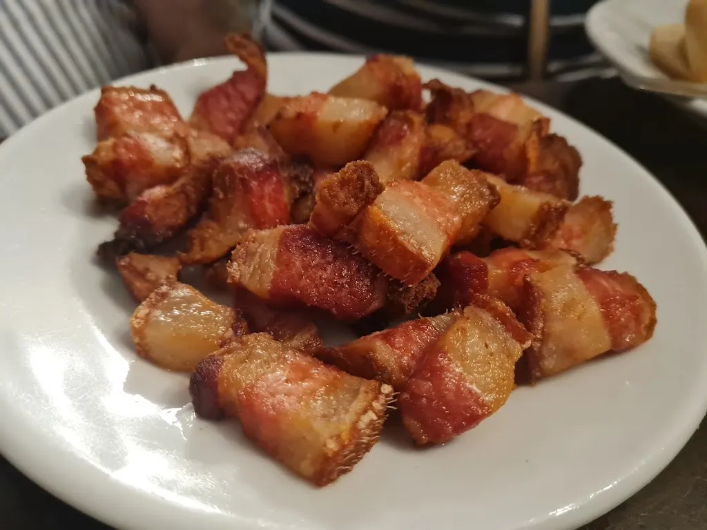 Menu_Bar Valle del Tiétar_San Miguel del Valle_image_6