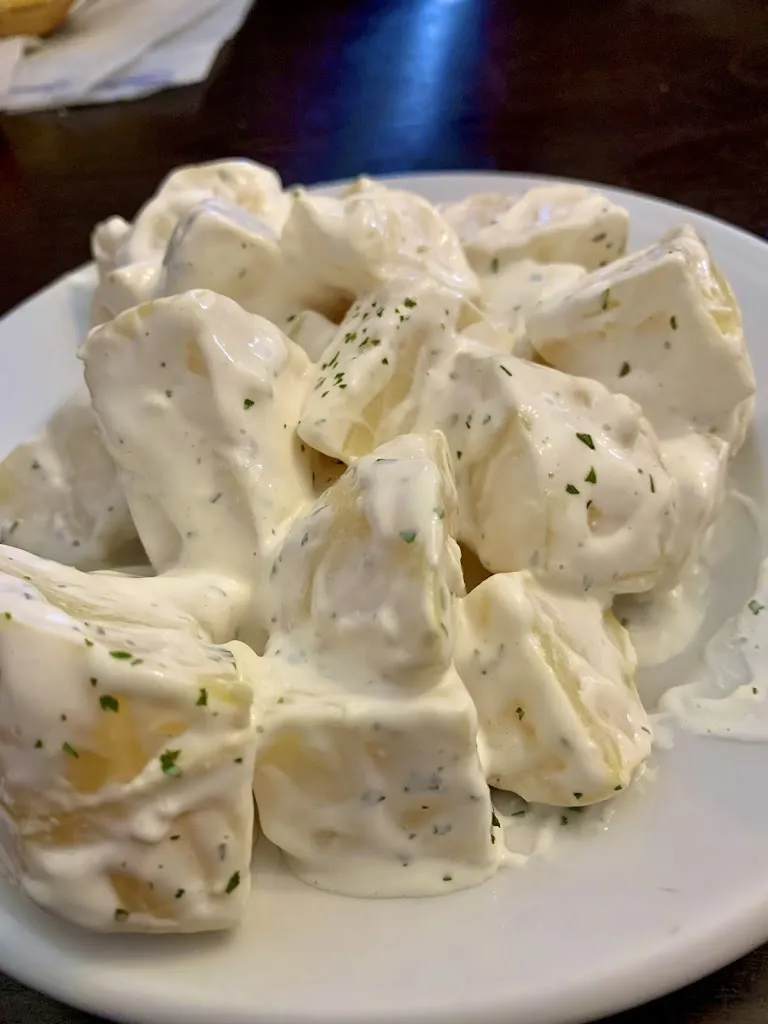 Menu_Bar Valle del Tiétar_San Miguel del Valle_image_7