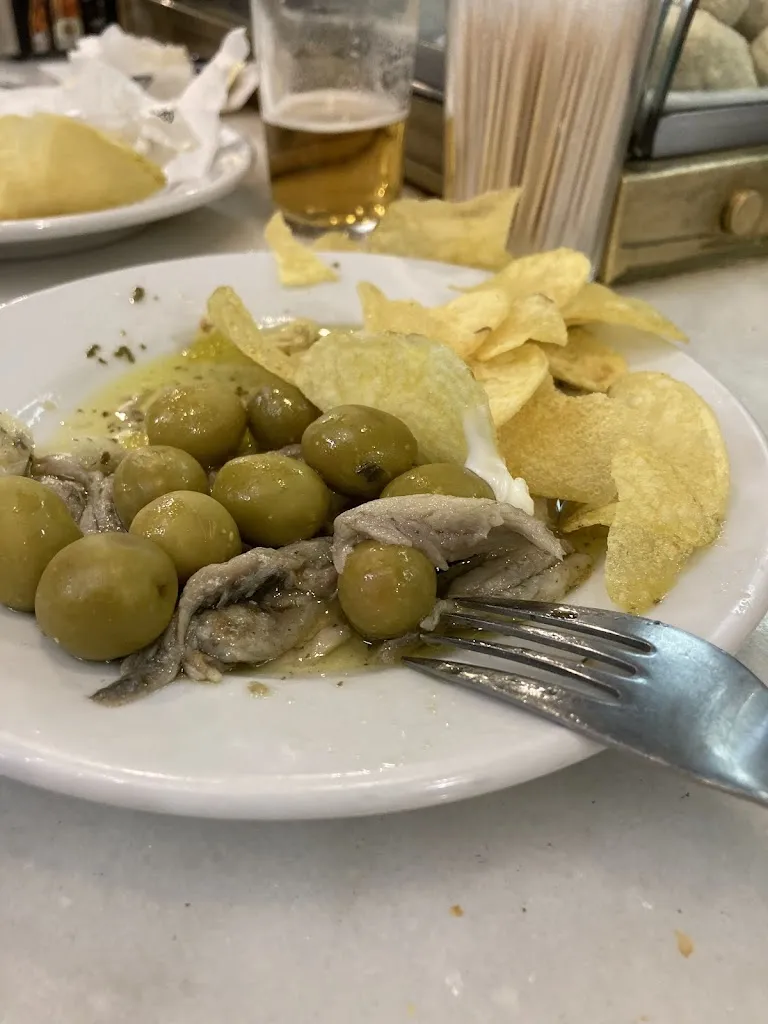 Menu_Bar Valle del Tiétar_San Miguel del Valle_image_8