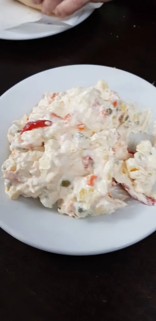 Menu_Bar Valle del Tiétar_San Miguel del Valle_image_9