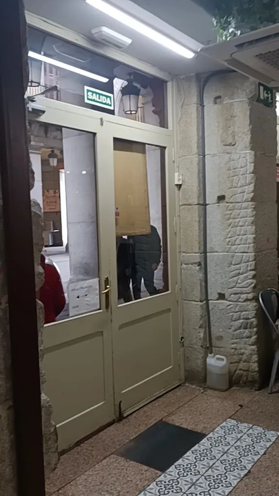 Bar Valle del Tiétar_San Miguel del Valle_slider_image_2