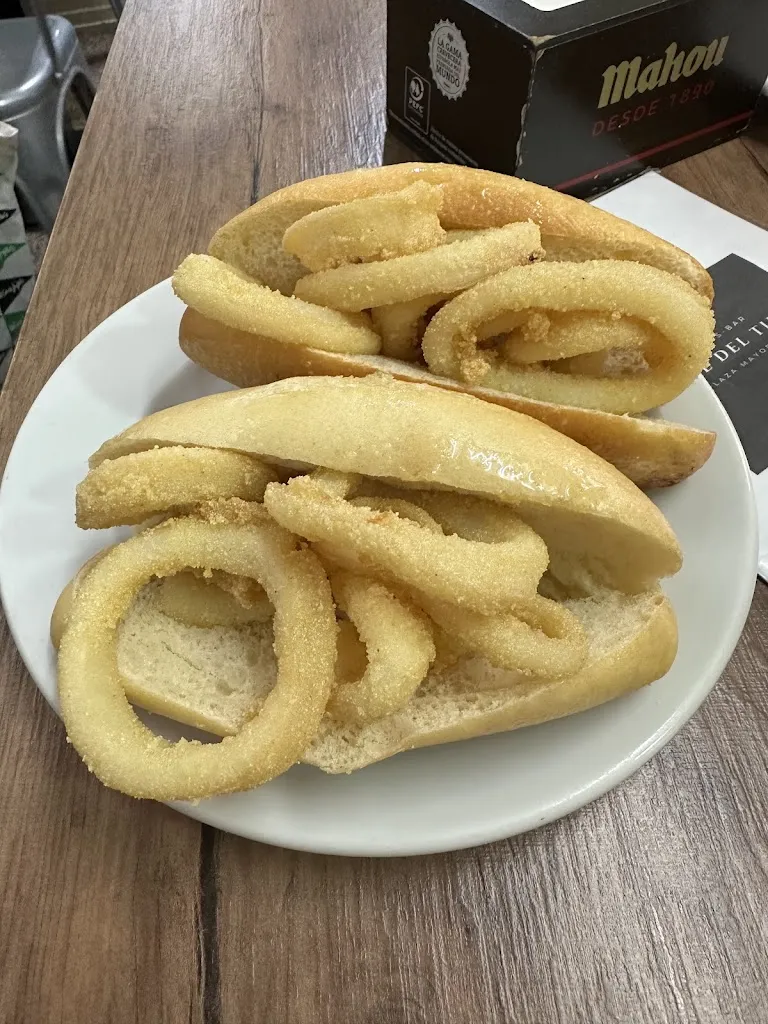 Bar Valle del Tiétar_San Miguel del Valle_slider_image_3