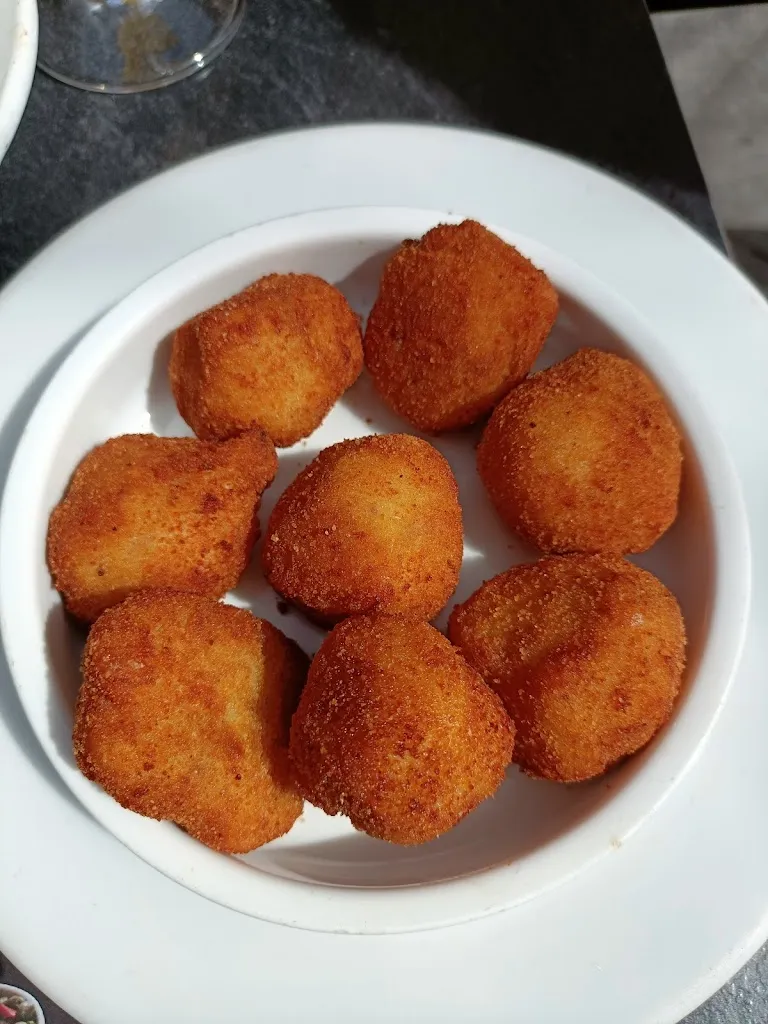 Menu_La Esquina de San Miguel_San Miguel del Valle_image_5