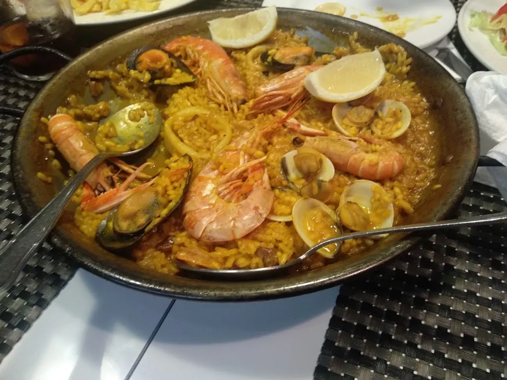 Menu_La Esquina de San Miguel_San Miguel del Valle_image_7