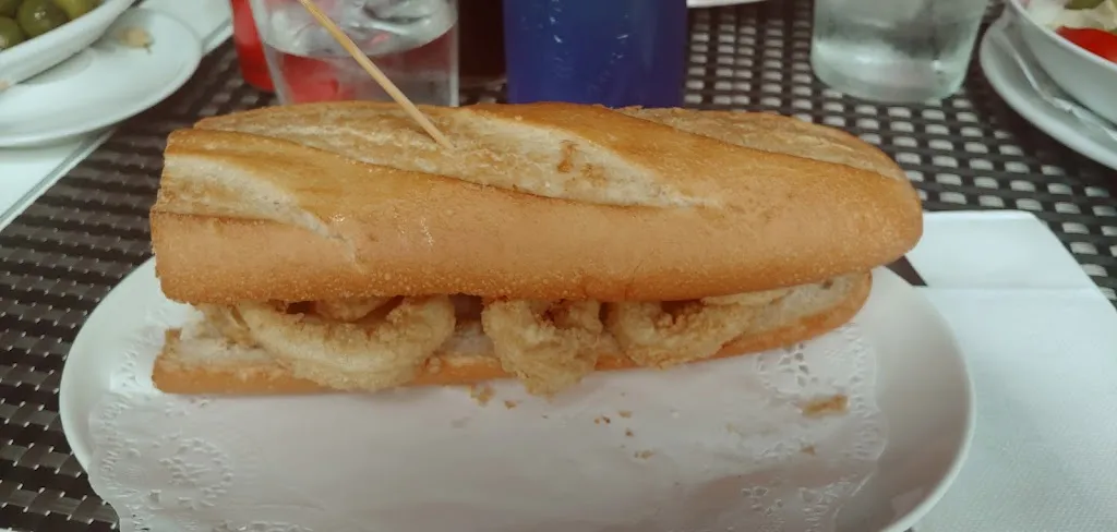 Menu_La Esquina de San Miguel_San Miguel del Valle_image_8