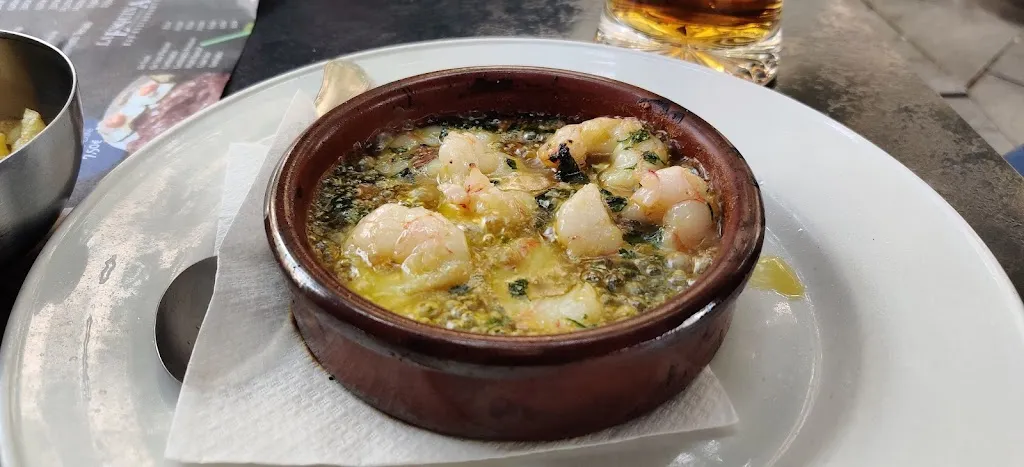 Tommy Plugor_La Esquina de San Miguel_San Miguel del Valle_review