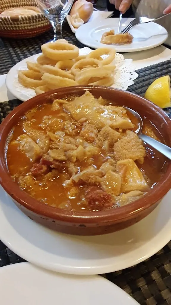 La Esquina de San Miguel_San Miguel del Valle_slider_image_2