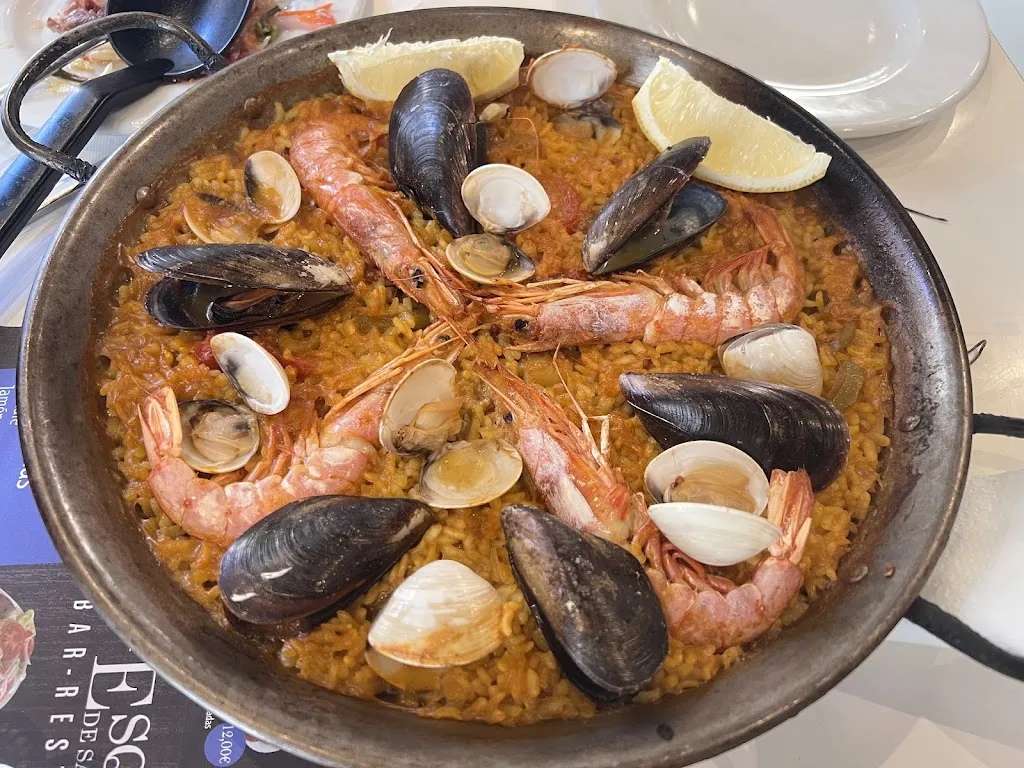 La Esquina de San Miguel_San Miguel del Valle_slider_image_3