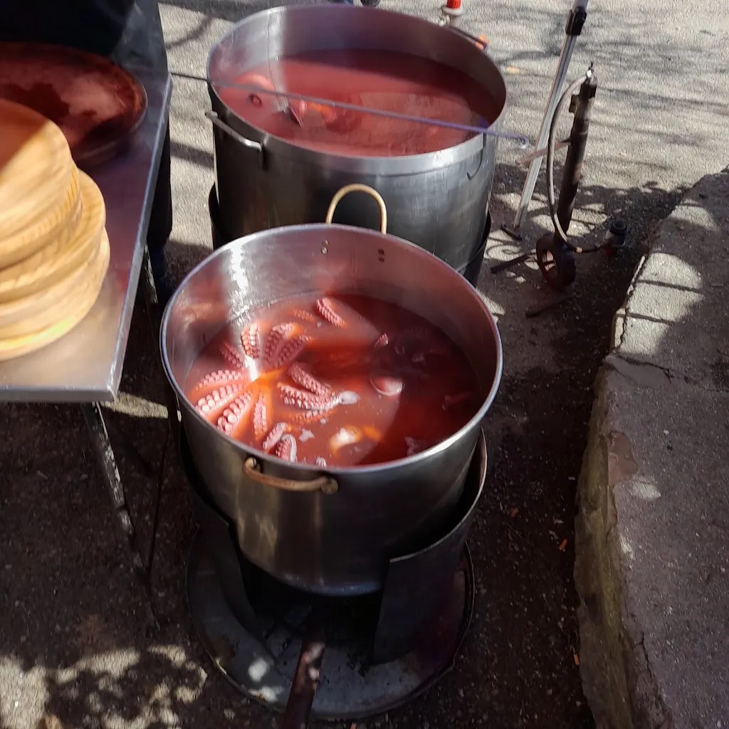 Menu_Restaurante Los Perales_San Vitero_image_1
