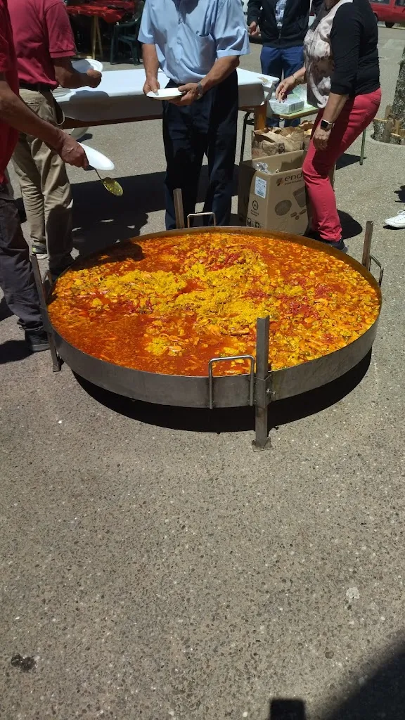 Menu_Restaurante Los Perales_San Vitero_image_2