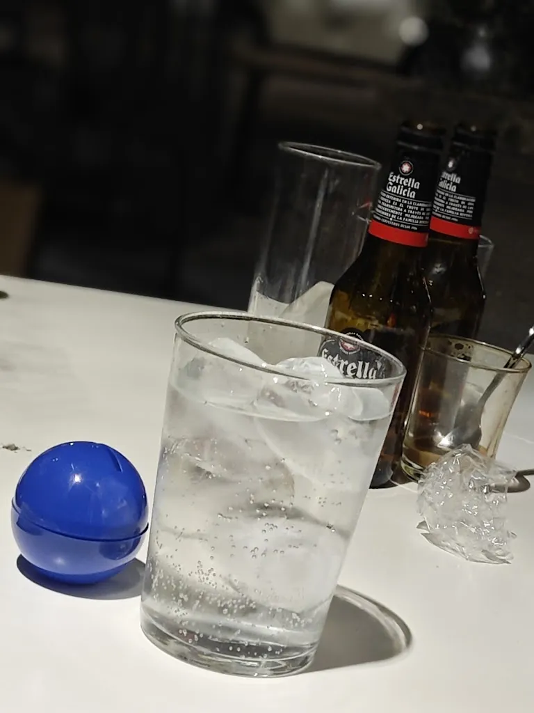 Menu_Restaurante Los Perales_San Vitero_image_5