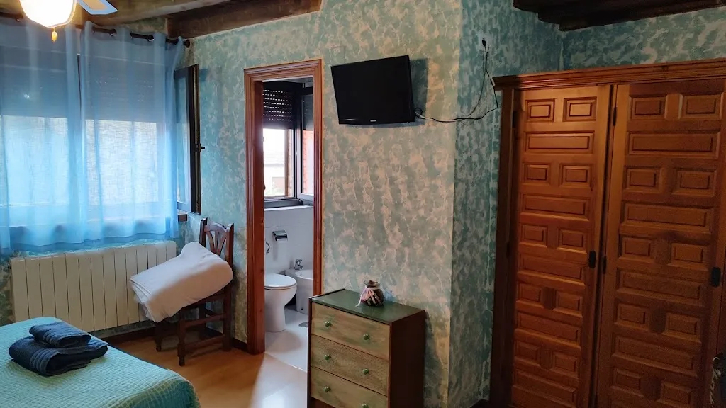 Restaurante Los Perales_San Vitero_slider_image_2