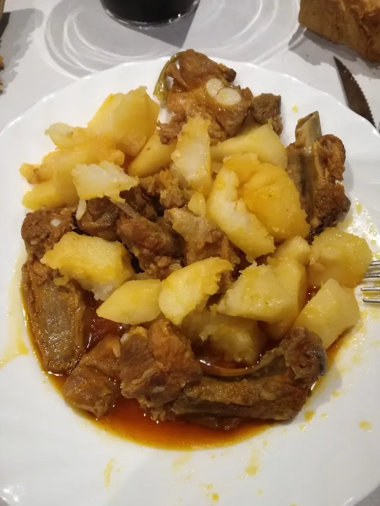 Menu_Bar Nacho_San Vitero_image_1