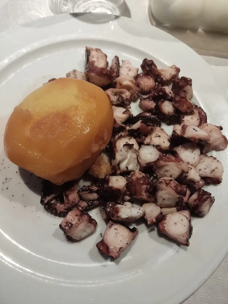 Menu_Bar Nacho_San Vitero_image_3