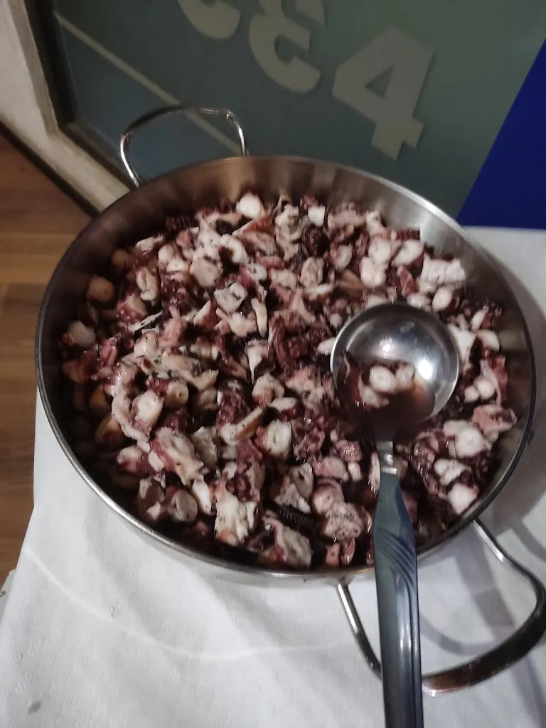 Menu_Bar Nacho_San Vitero_image_5