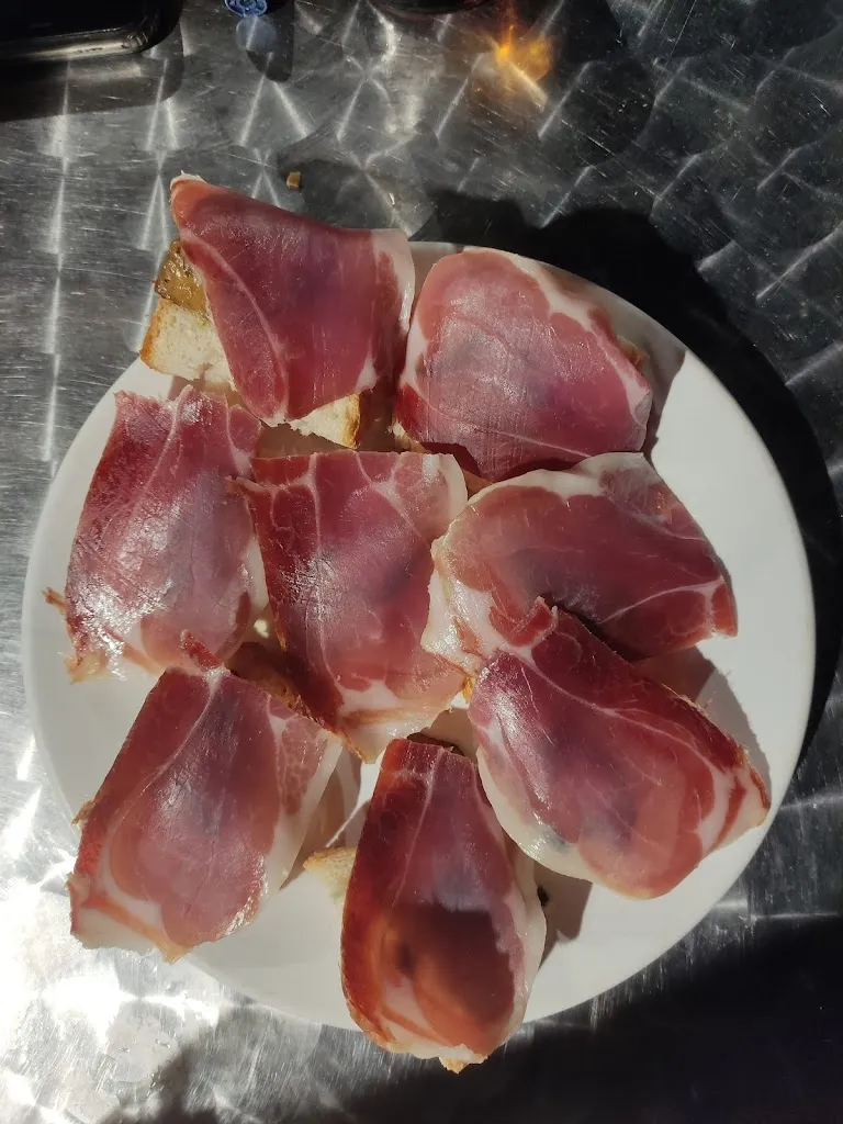 Menu_Bar Nacho_San Vitero_image_6