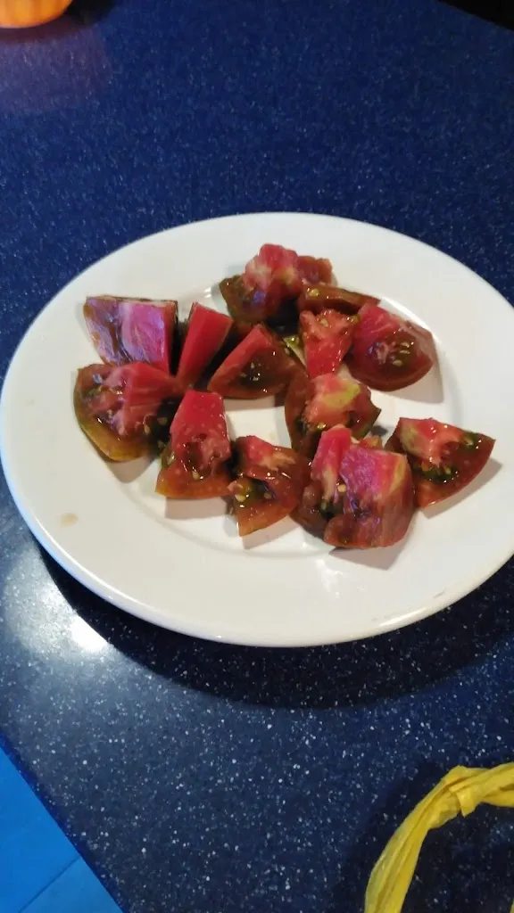 Menu_Bar Nacho_San Vitero_image_7