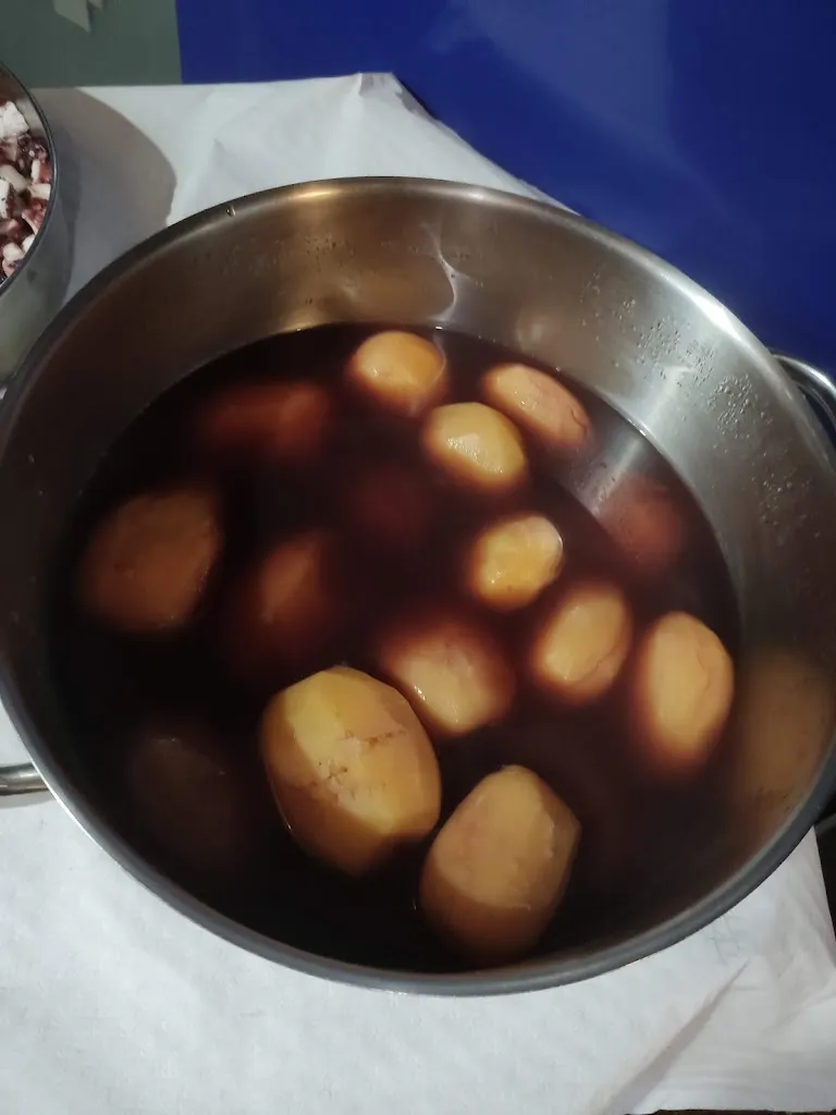 Menu_Bar Nacho_San Vitero_image_8