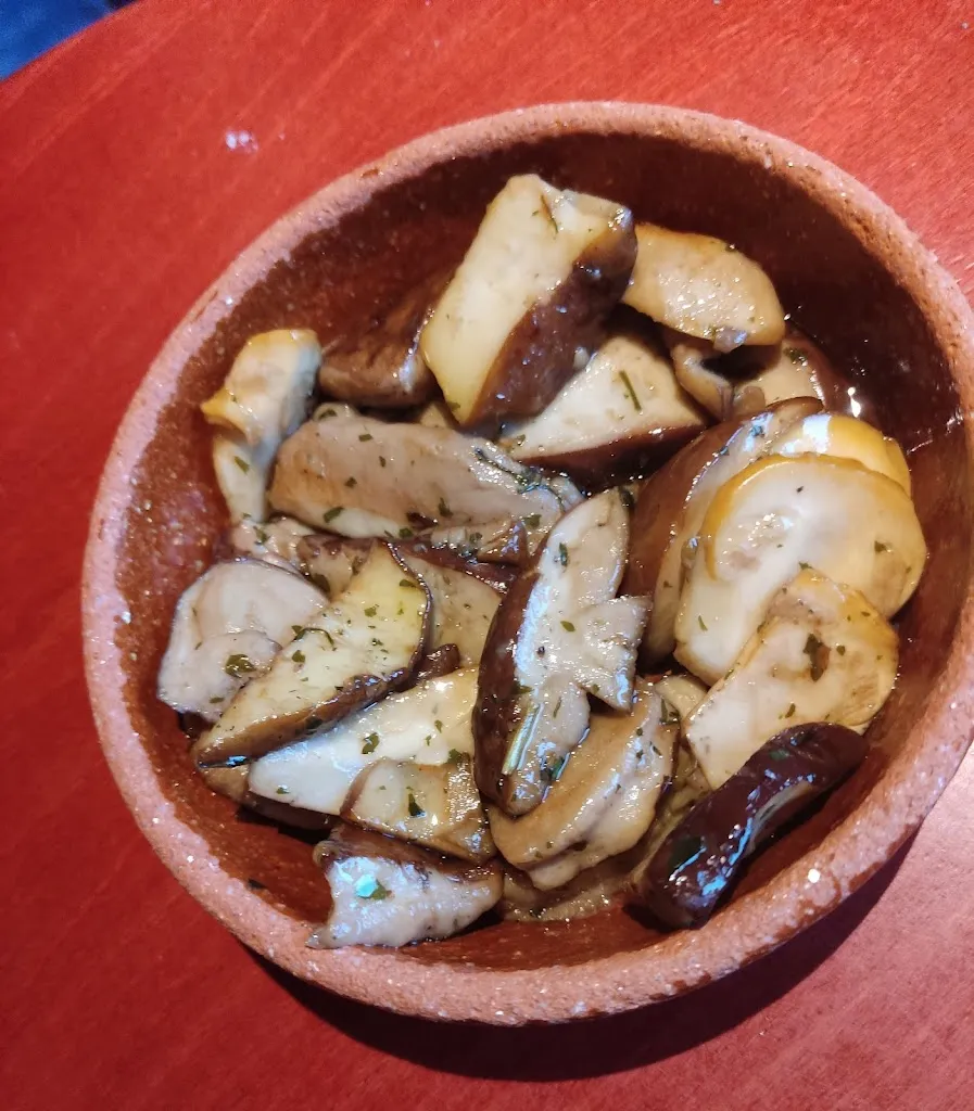 Menu_Bar Nacho_San Vitero_image_9