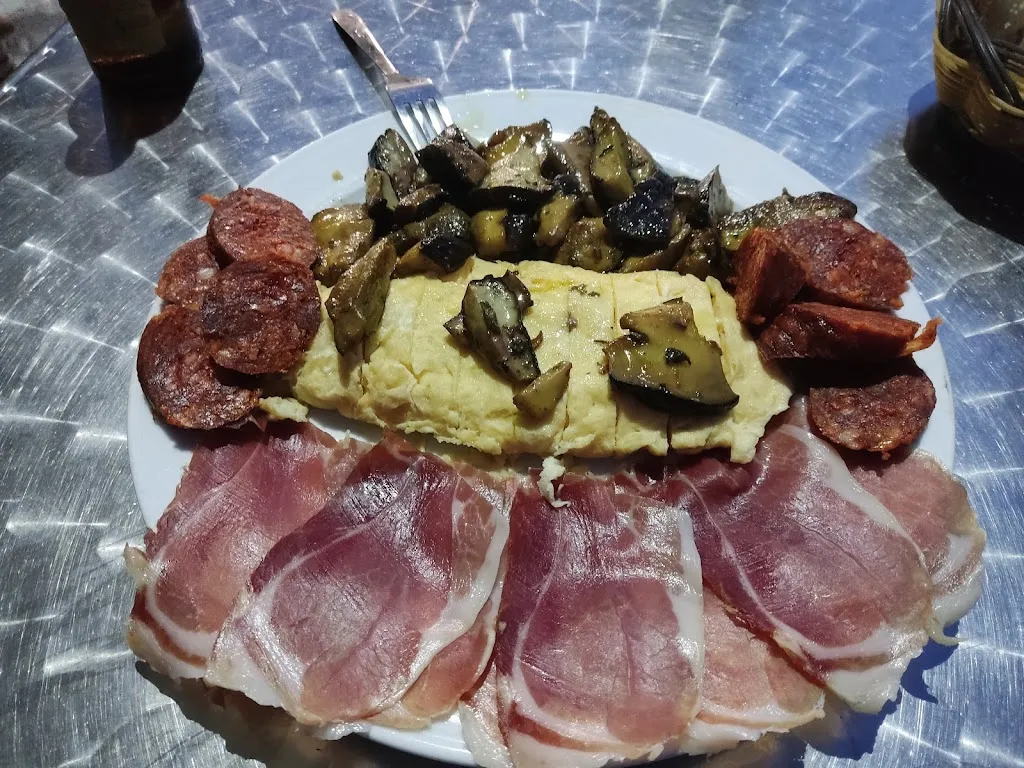 Bar Nacho_San Vitero_slider_image_3