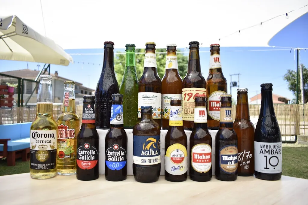 AS de Copas_Santa Croya de Tera_slider_image_2