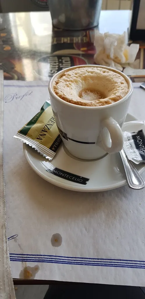 La escuela de Santa Croya_Santa Croya de Tera_slider_image_2