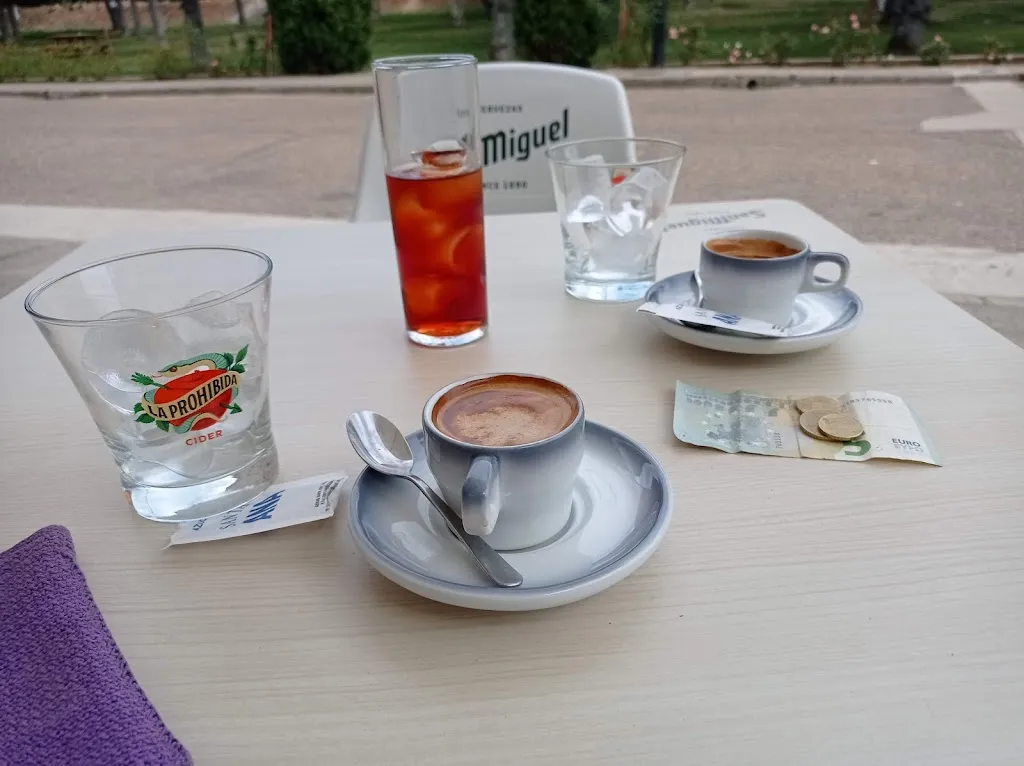 Menu_PUBJUSTI SOCIEDAD LIMITADA._Santa Cristina de la Polvorosa_image_1