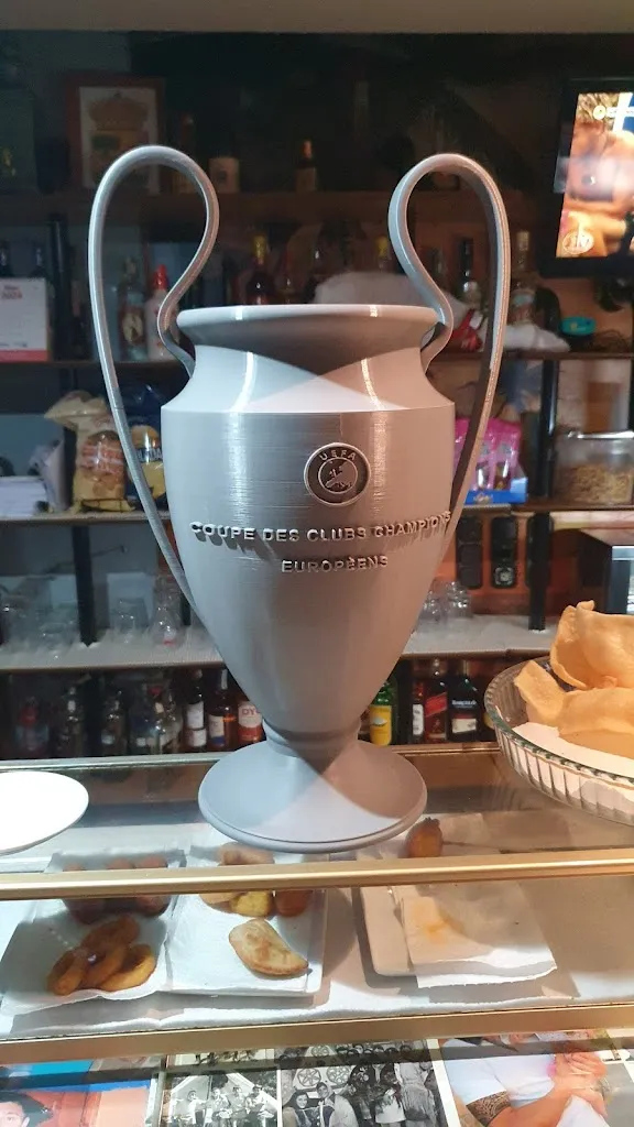 Menu_PUBJUSTI SOCIEDAD LIMITADA._Santa Cristina de la Polvorosa_image_2