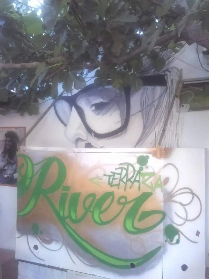 Menu_PUBJUSTI SOCIEDAD LIMITADA._Santa Cristina de la Polvorosa_image_4