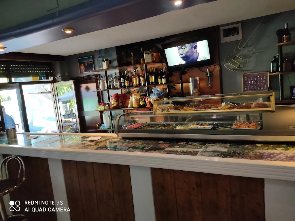 PUBJUSTI SOCIEDAD LIMITADA._Santa Cristina de la Polvorosa_slider_image_1