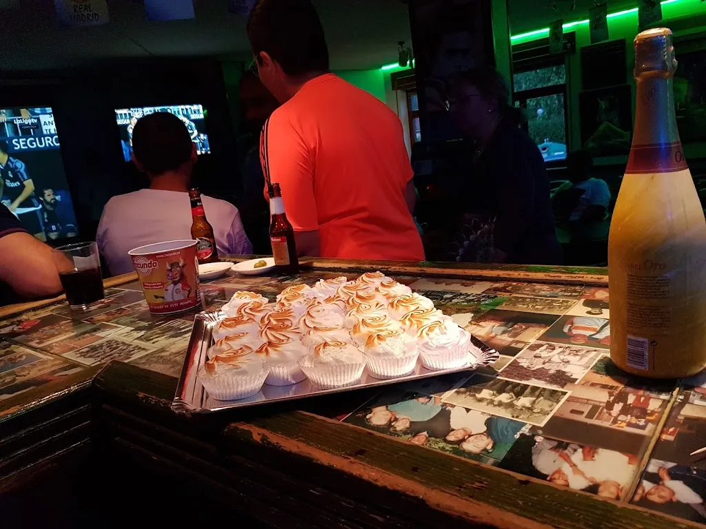 PUBJUSTI SOCIEDAD LIMITADA._Santa Cristina de la Polvorosa_slider_image_2