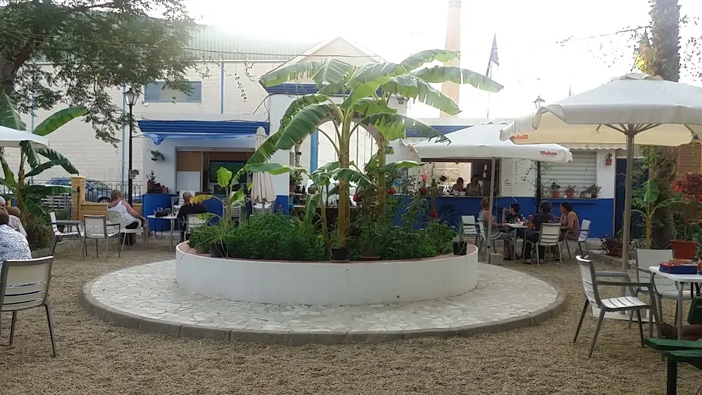 Parque Gines Parra_Zurgena_slider_image_3