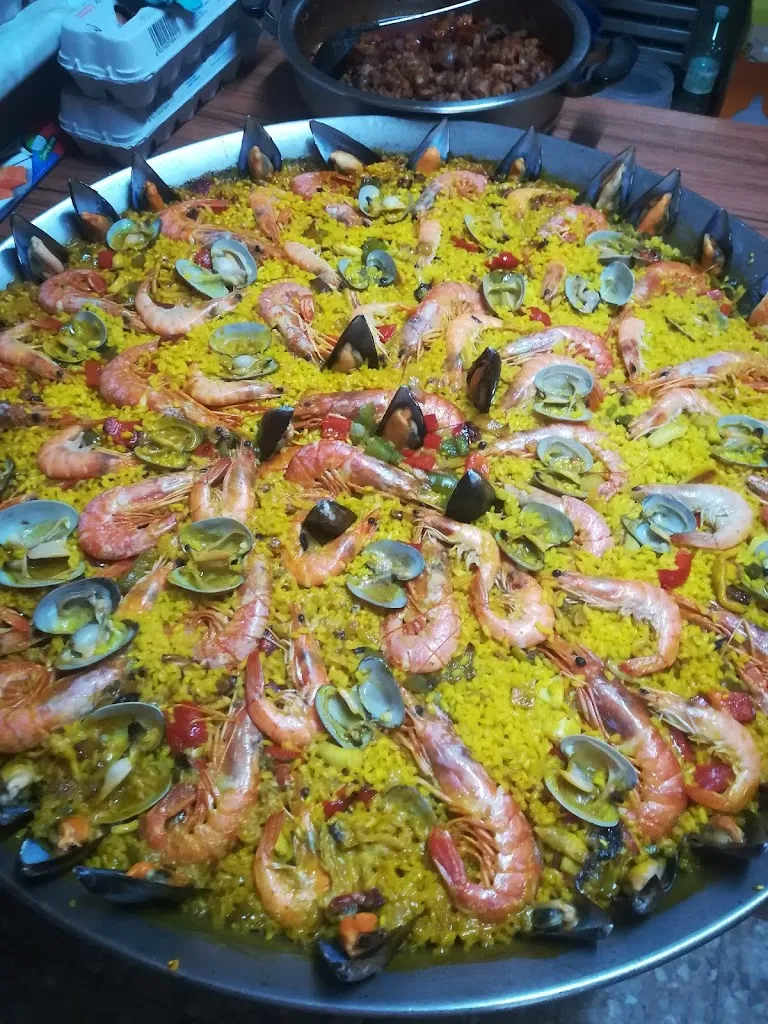 Menu_BAR ANMARA_Santa Cristina de la Polvorosa_image_1