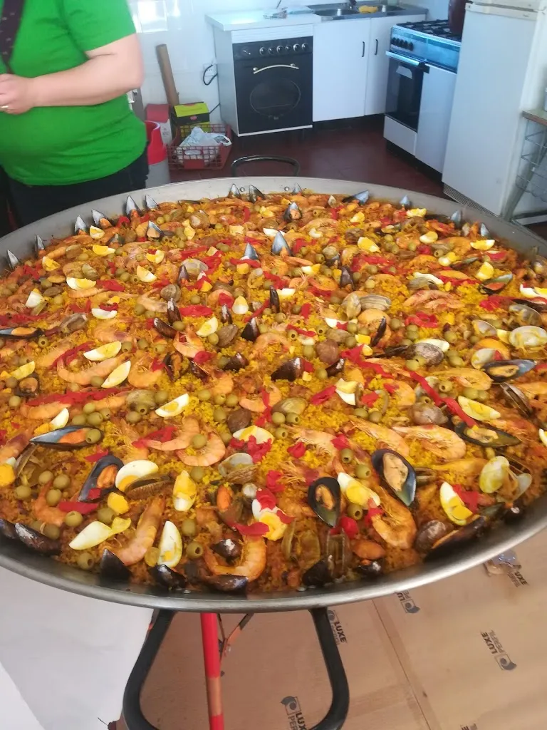 Menu_BAR ANMARA_Santa Cristina de la Polvorosa_image_2